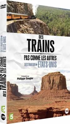 [328668] DESTINATION ETATS-UNIS