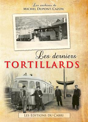 [328684] Les derniers tortillards