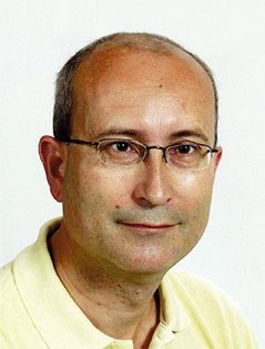 [110404] Technologie et systèmes de sécurité ferroviaire