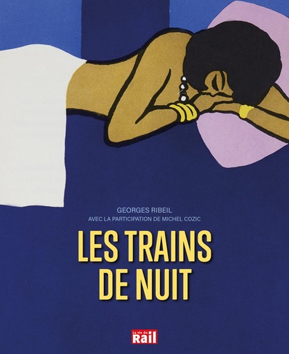 [110406] Les trains de nuit