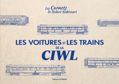 [121779] Les voitures et les trains de la CIWL
