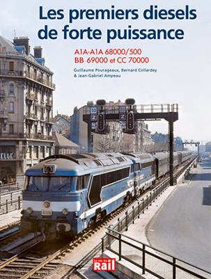 [110308] Les premiers diesels de forte puissance