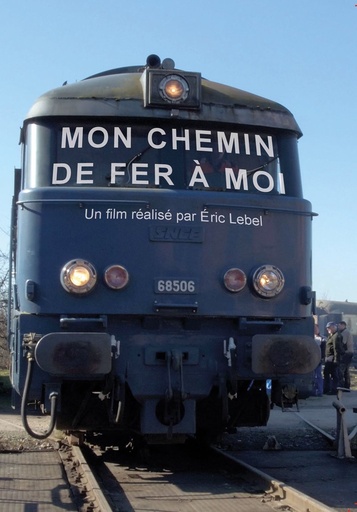 [328745] L'Étoile de Troyes