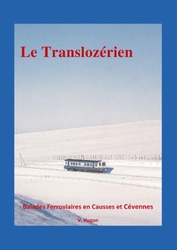 [140217] LE TRANSLOREZIEN