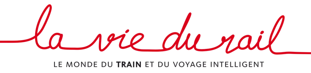 La Boutique de La Vie du Rail